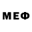 МЕФ 4 MMC Mido Bold