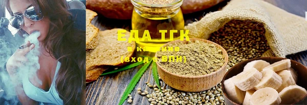 тгк Алзамай