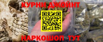 прущие грибы Изобильный