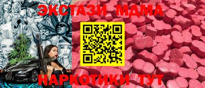 прущие грибы Изобильный