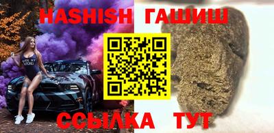 прущие грибы Изобильный