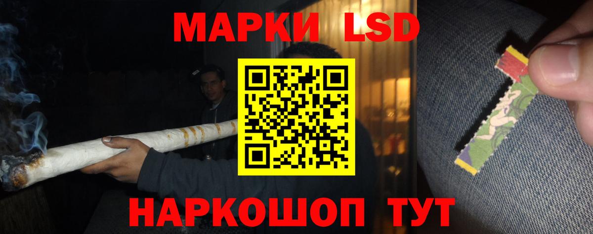 ЛСД экстази ecstasy  Вход с VPN  ЛСД экстази  Электрогорск 