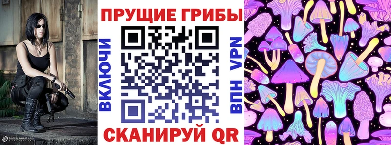 даркнет сайт  Электрогорск  мега маркетплейс  Псилоцибиновые грибы прущие грибы 